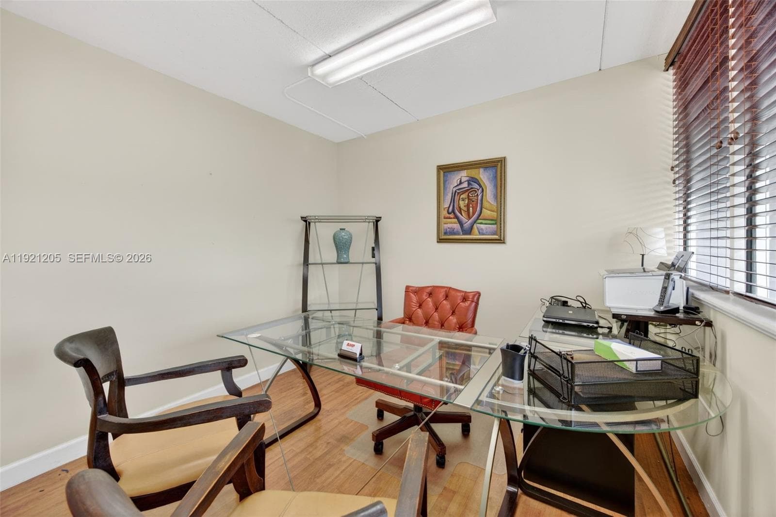 16155 SW 117th Ave # 15, Miami FL 33177 — 18
