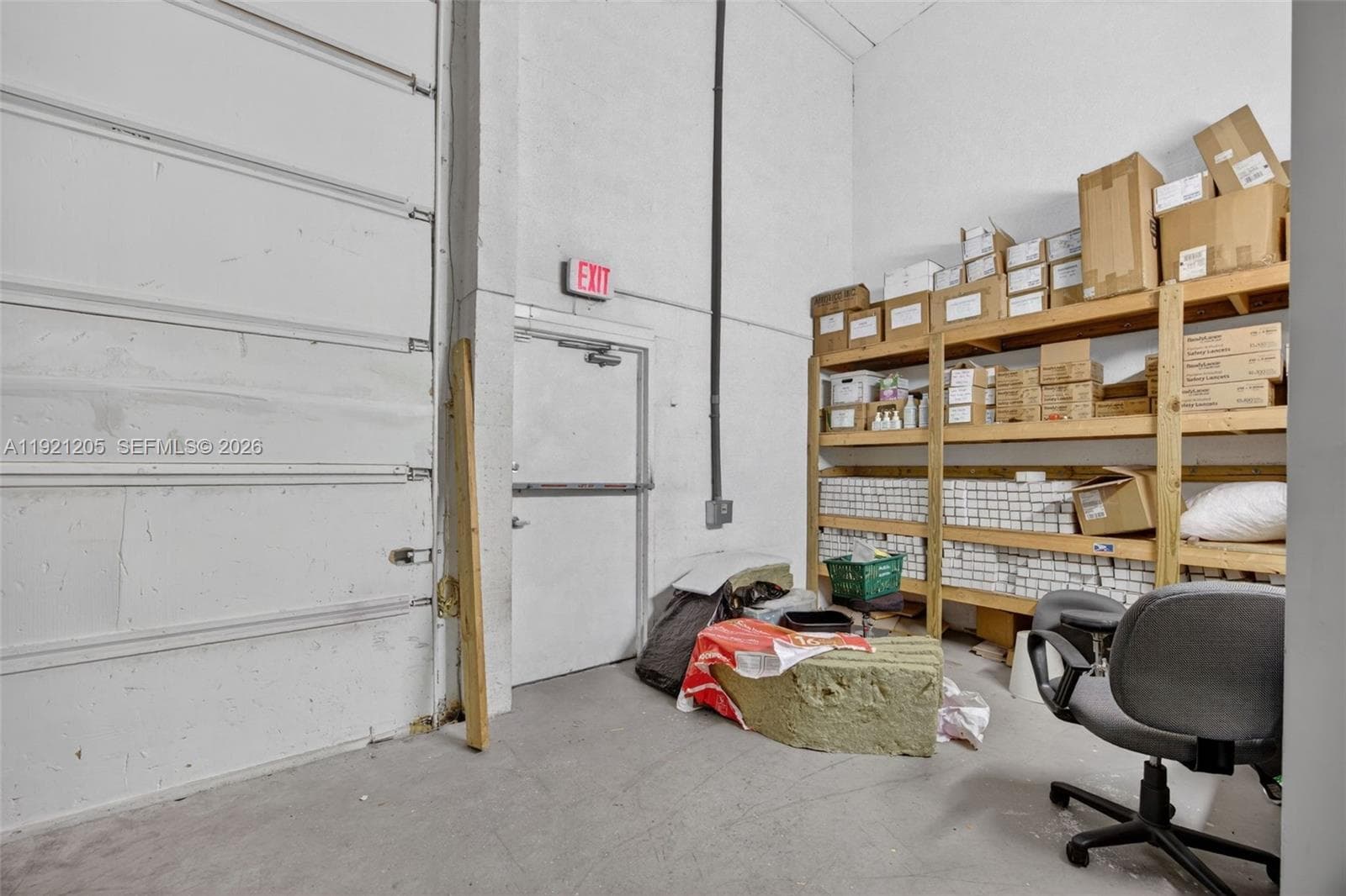 16155 SW 117th Ave # 15, Miami FL 33177 — 37