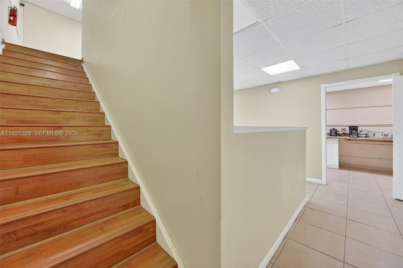 16155 SW 117th Ave # 15, Miami FL 33177 — 15