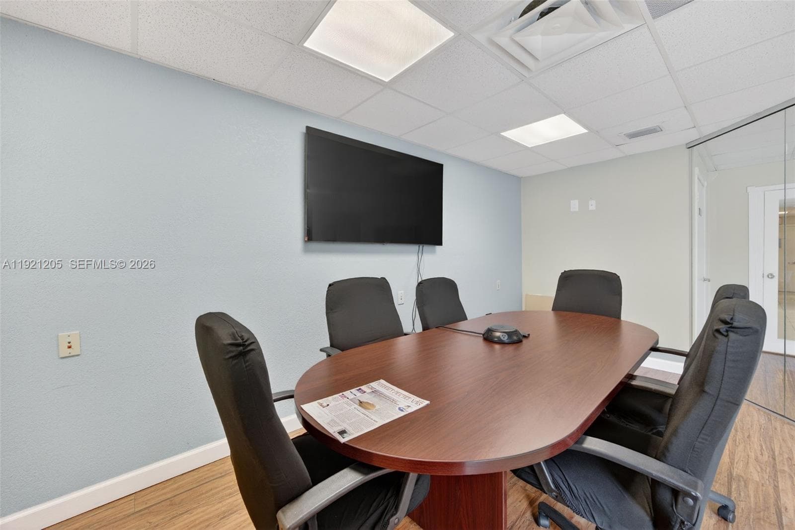 16155 SW 117th Ave # 15, Miami FL 33177 — 11