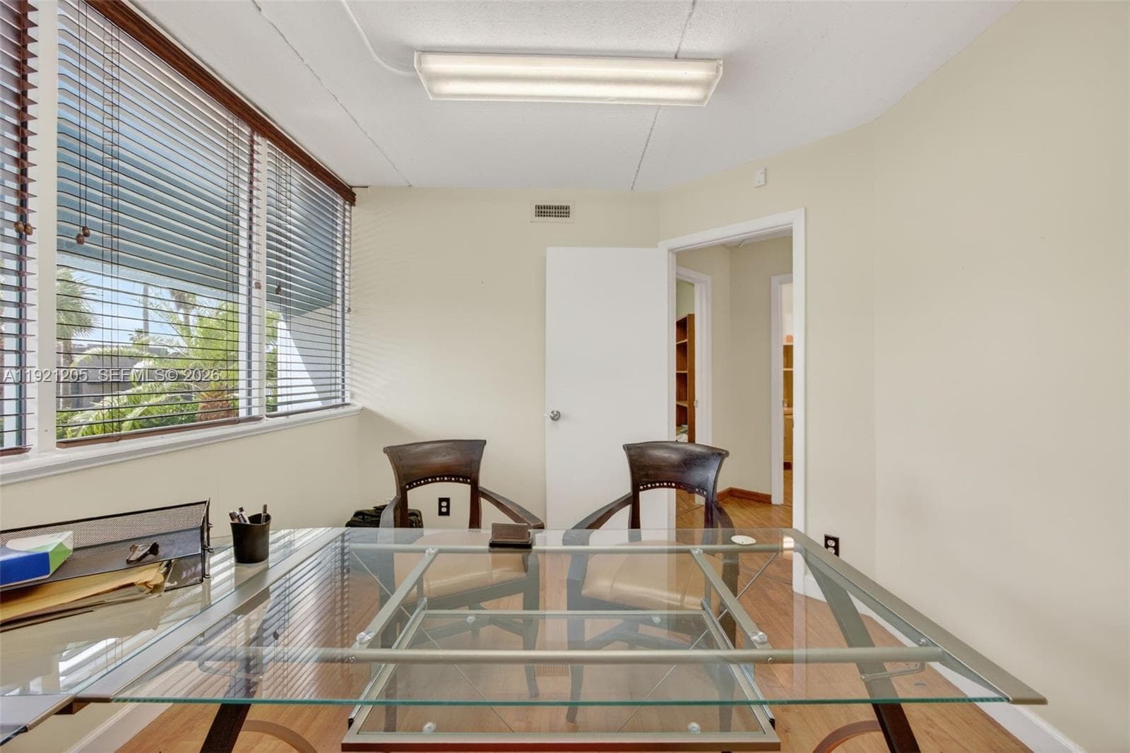 16155 SW 117th Ave # 15, Miami FL 33177 — 19