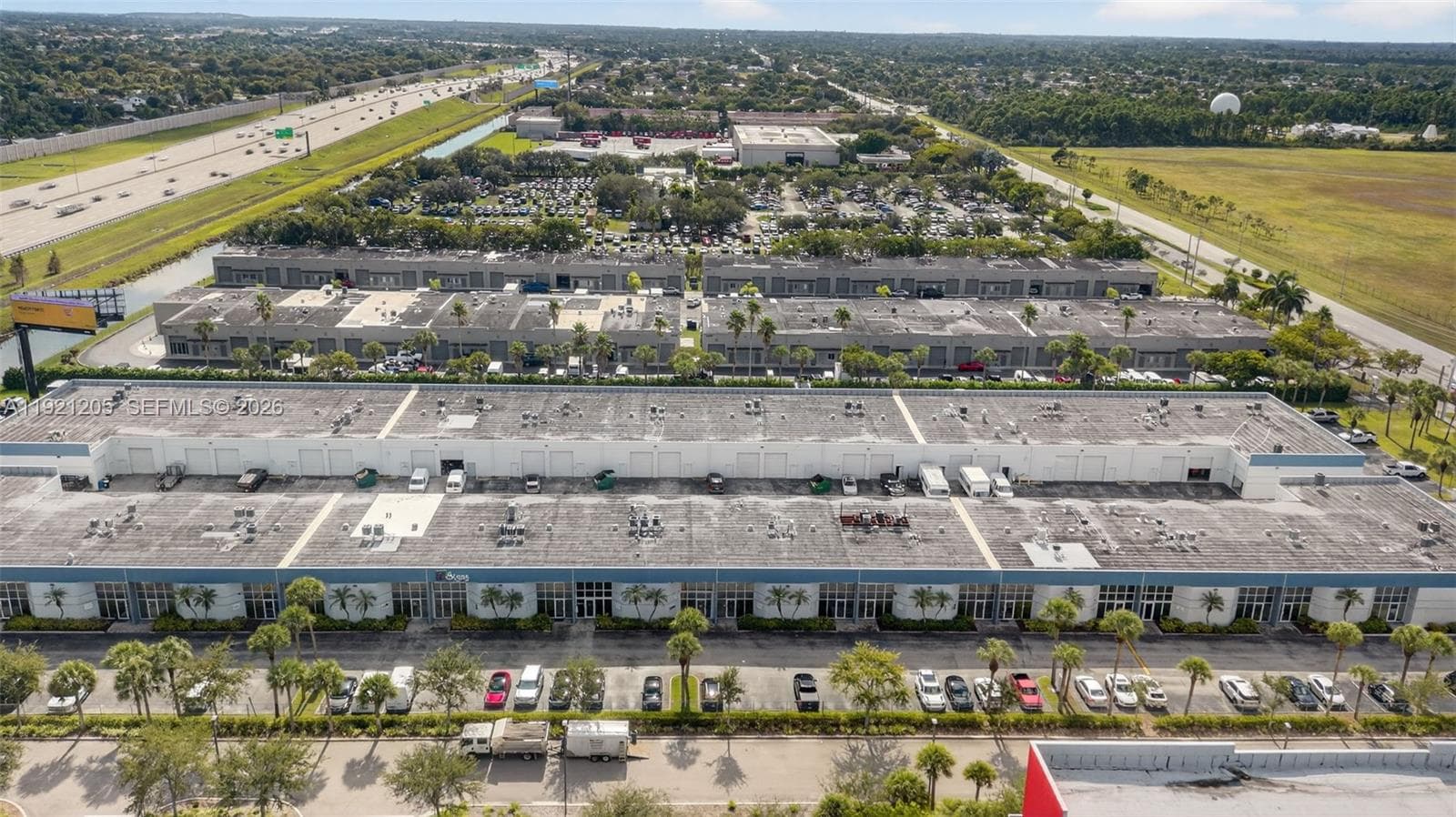 16155 SW 117th Ave # 15, Miami FL 33177 — 40