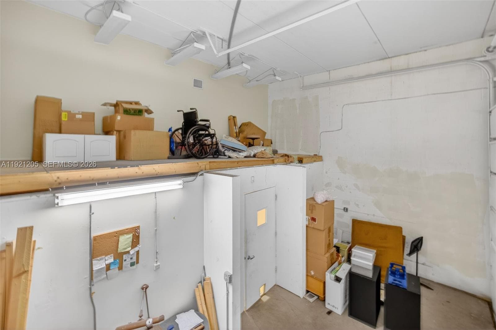 16155 SW 117th Ave # 15, Miami FL 33177 — 35