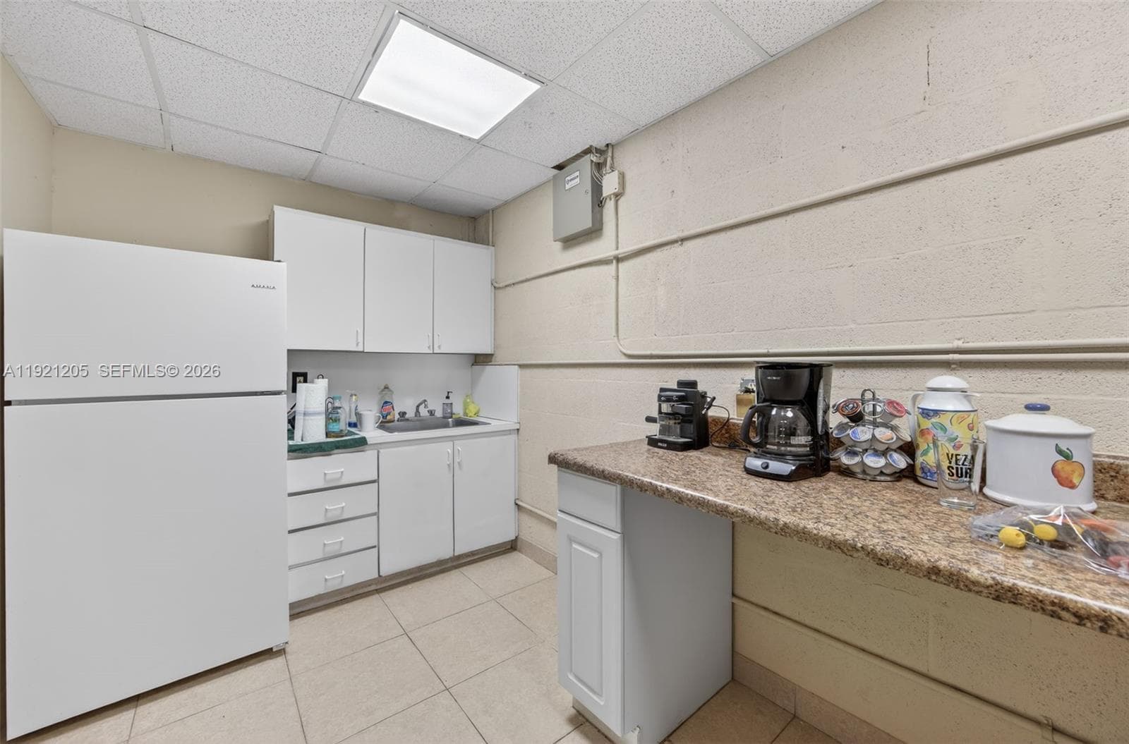 16155 SW 117th Ave # 15, Miami FL 33177 — 31