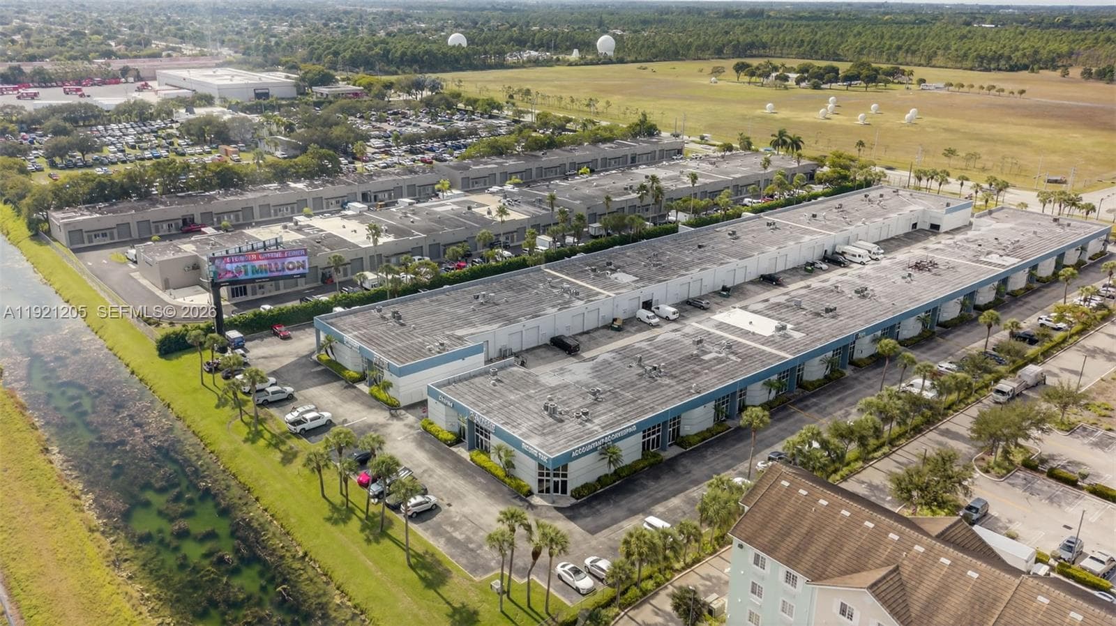 16155 SW 117th Ave # 15, Miami FL 33177 — 39