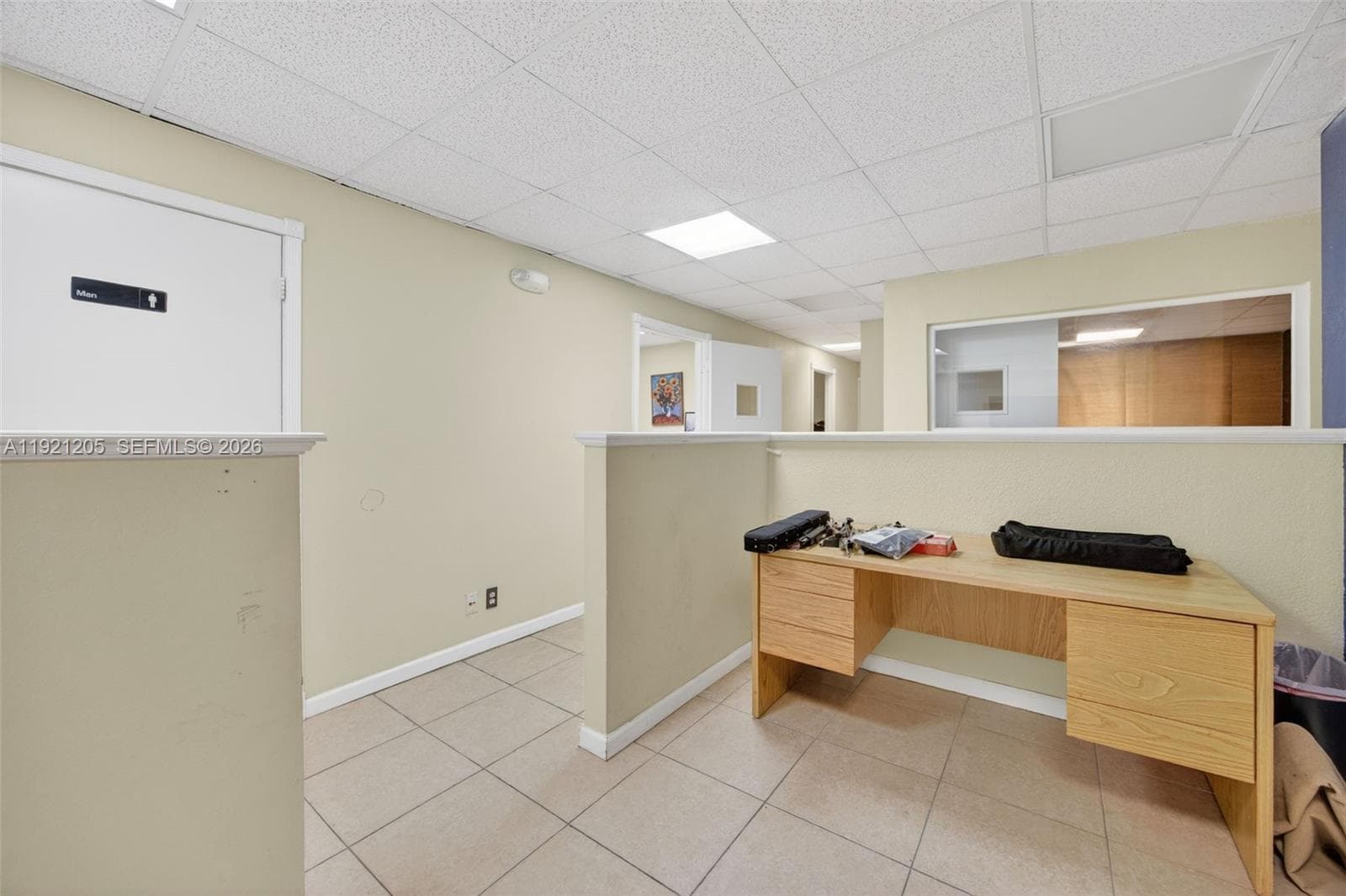 16155 SW 117th Ave # 15, Miami FL 33177 — 29