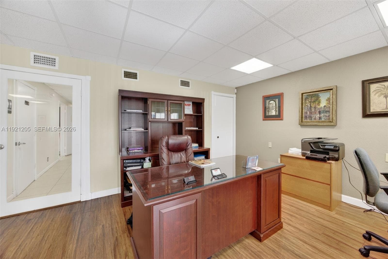 16155 SW 117th Ave # 15, Miami FL 33177 — 8