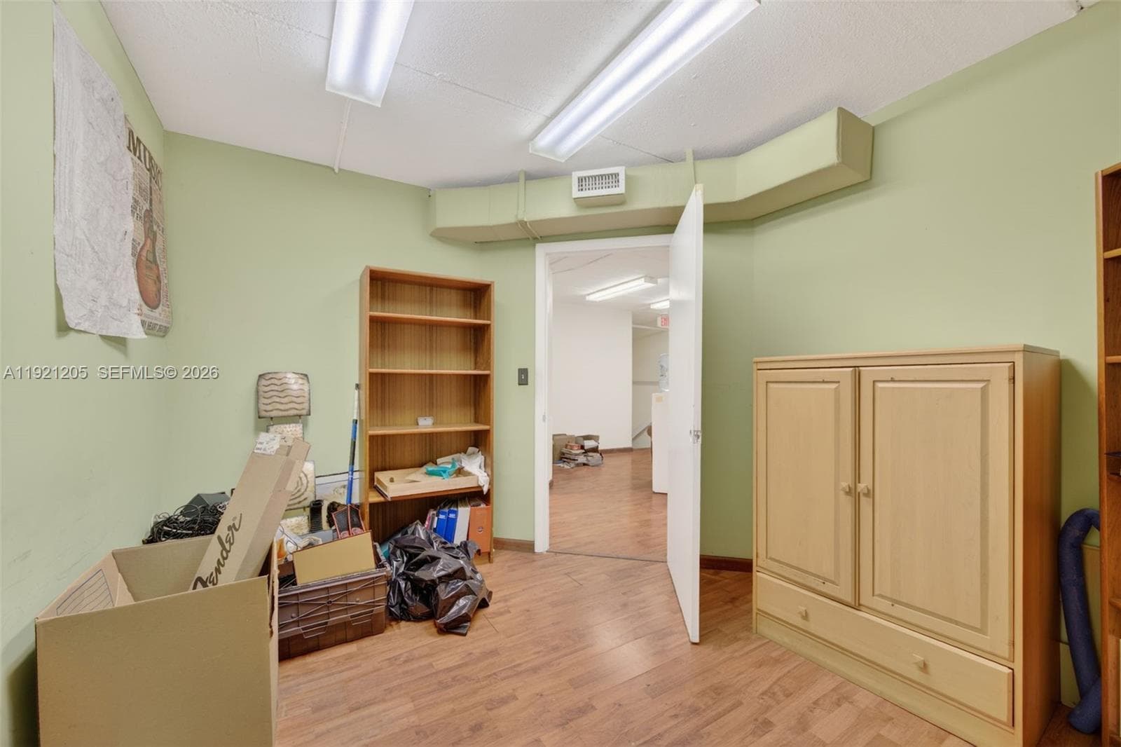 16155 SW 117th Ave # 15, Miami FL 33177 — 21
