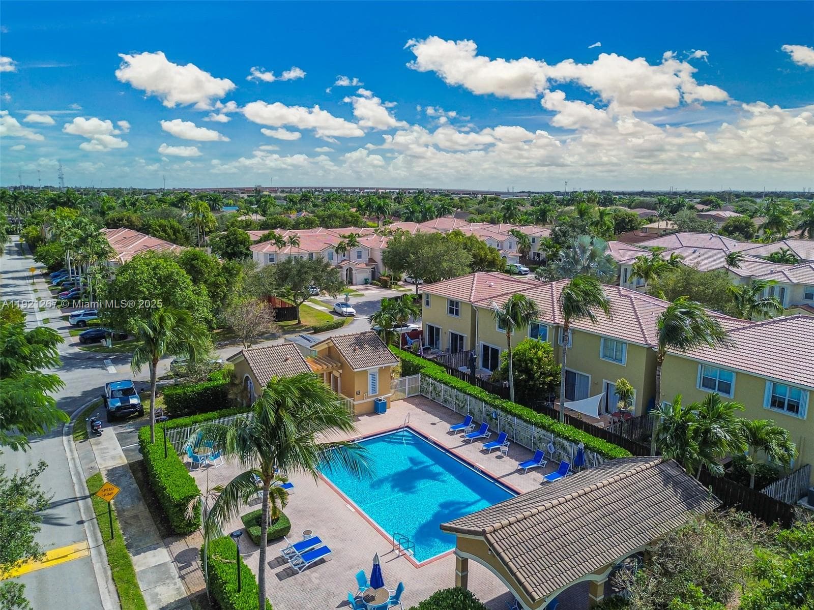 12230 SW 123rd Pass, Miami FL 33186 — 23