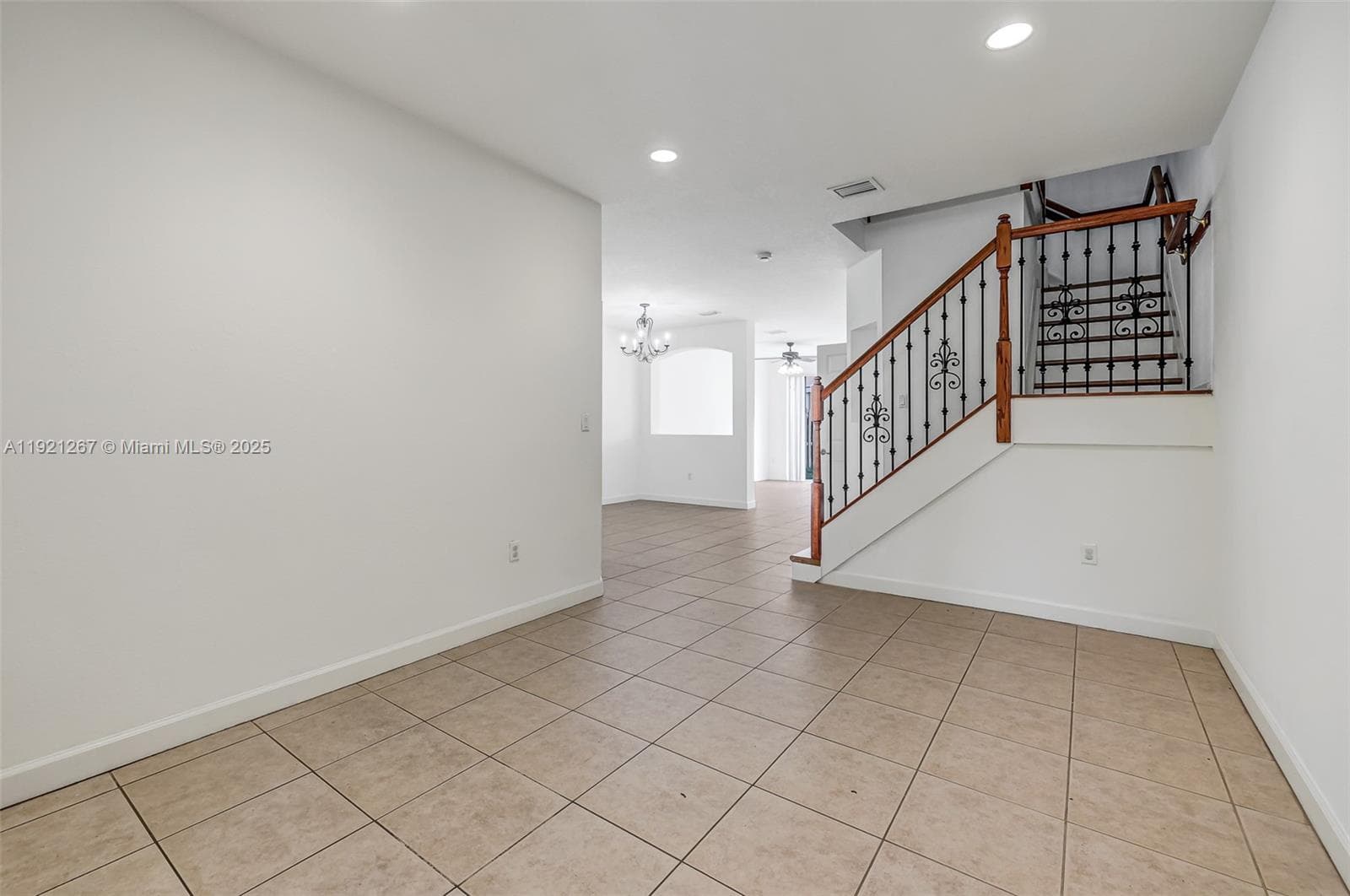 12230 SW 123rd Pass, Miami FL 33186 — 27