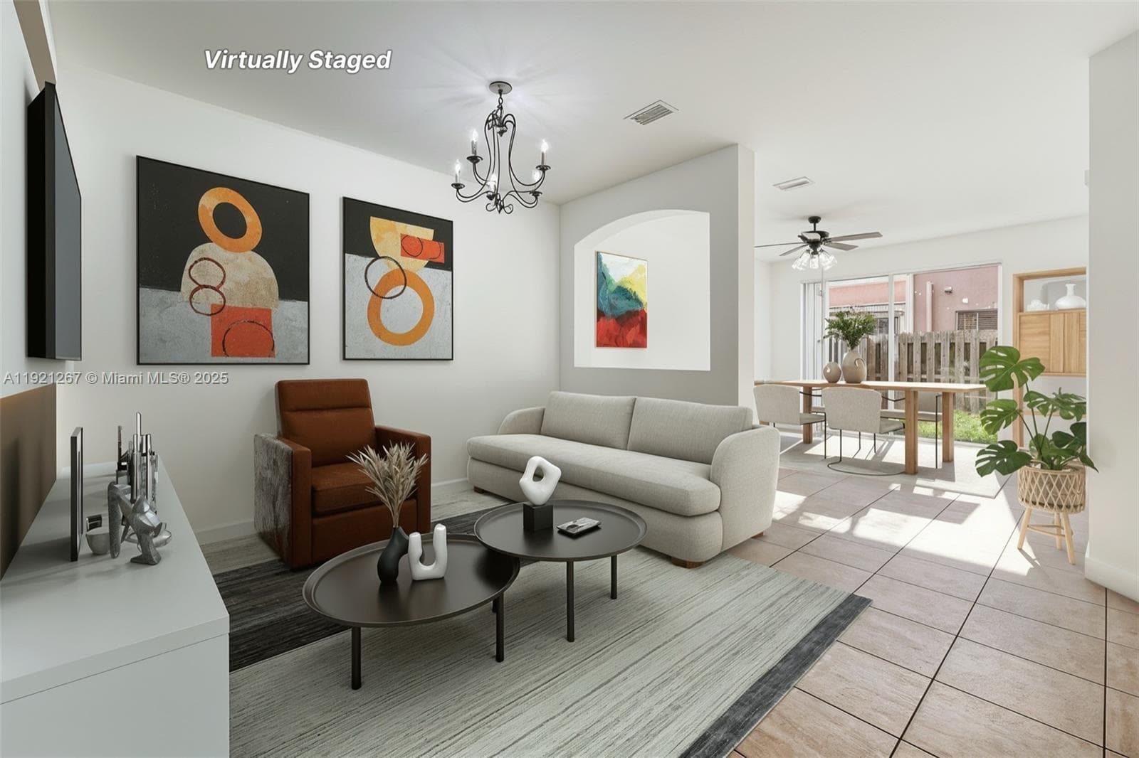 12230 SW 123rd Pass, Miami FL 33186 — 6