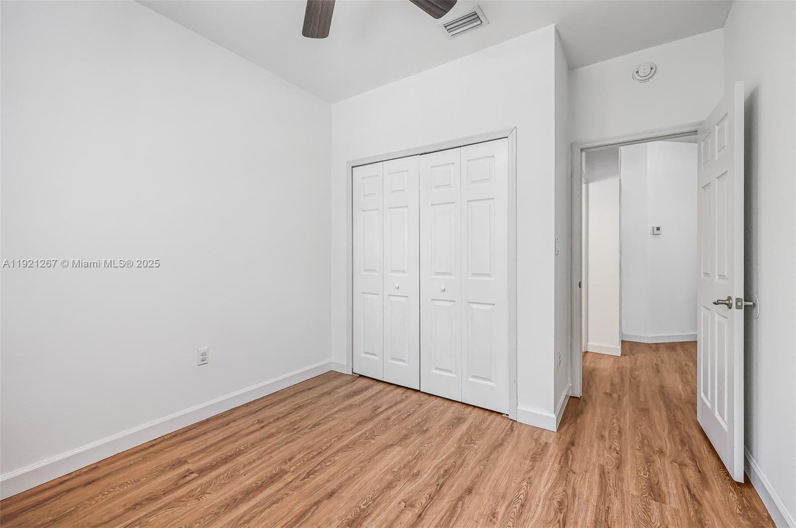 12230 SW 123rd Pass, Miami FL 33186 — 52