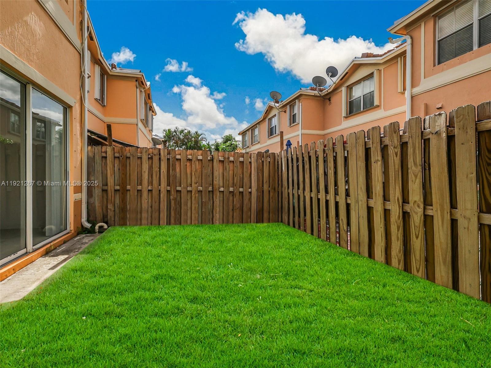 12230 SW 123rd Pass, Miami FL 33186 — 56