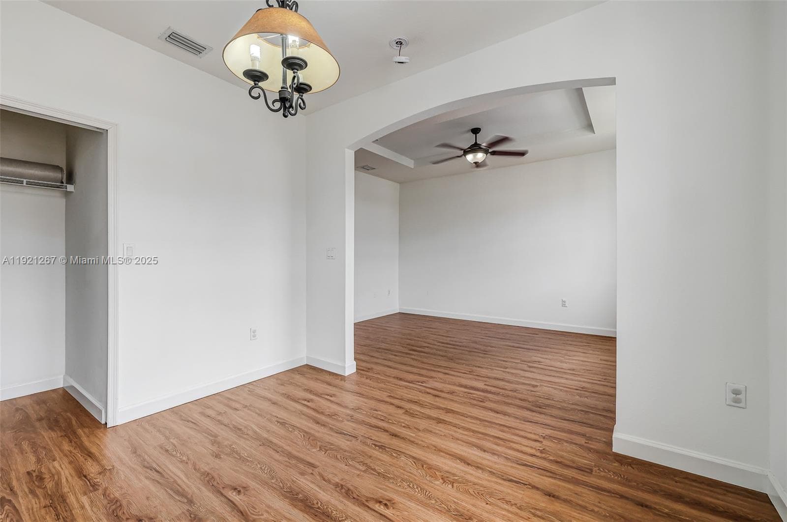 12230 SW 123rd Pass, Miami FL 33186 — 46