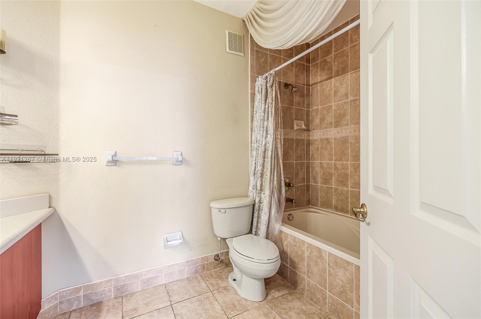 12230 SW 123rd Pass, Miami FL 33186 — 47