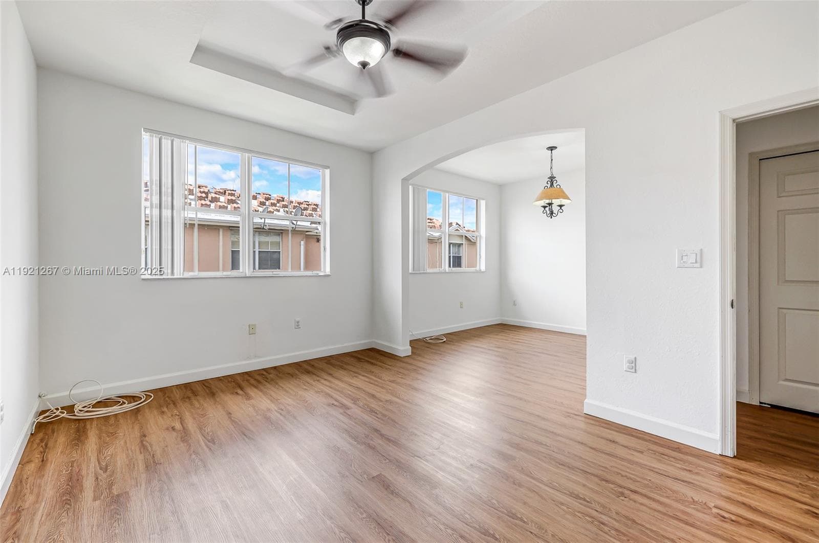 12230 SW 123rd Pass, Miami FL 33186 — 43