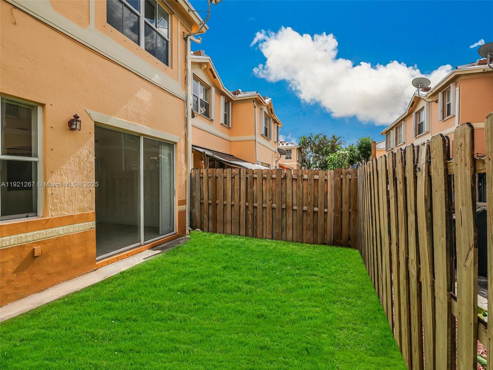 12230 SW 123rd Pass, Miami FL 33186 — 57