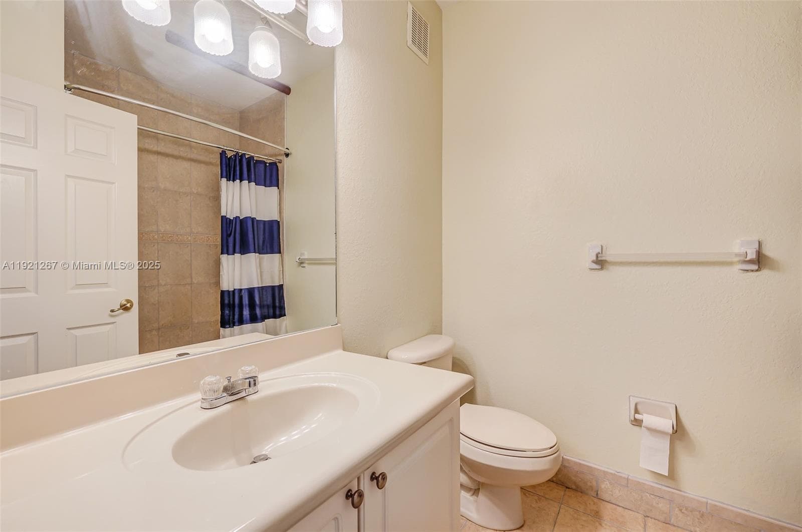 12230 SW 123rd Pass, Miami FL 33186 — 53
