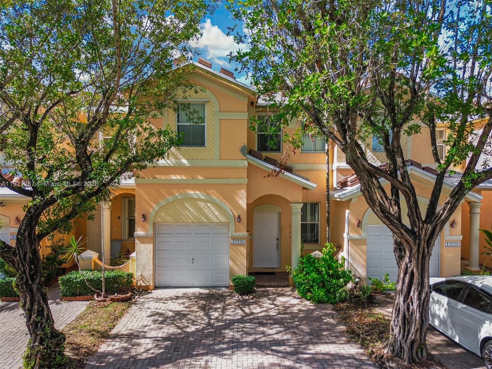 12230 SW 123rd Pass, Miami FL 33186 — 26
