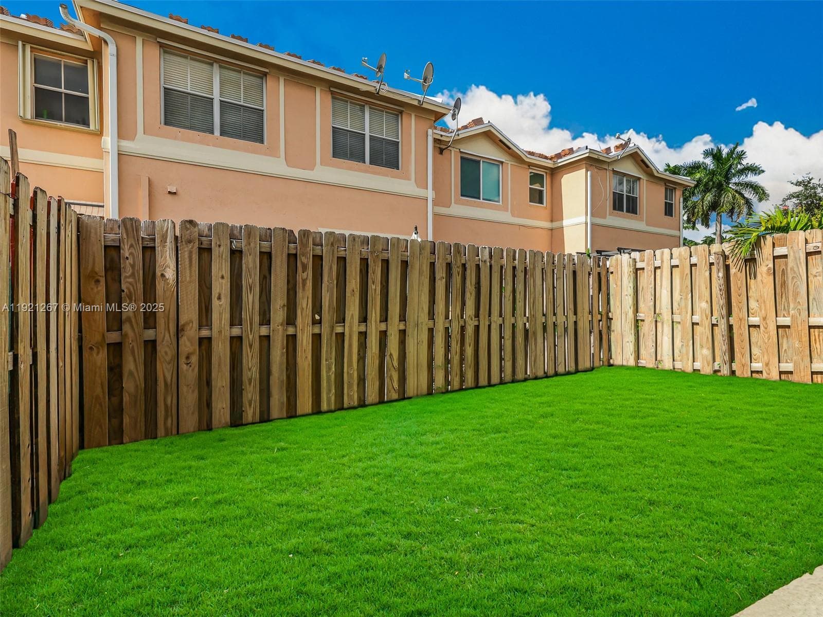 12230 SW 123rd Pass, Miami FL 33186 — 7