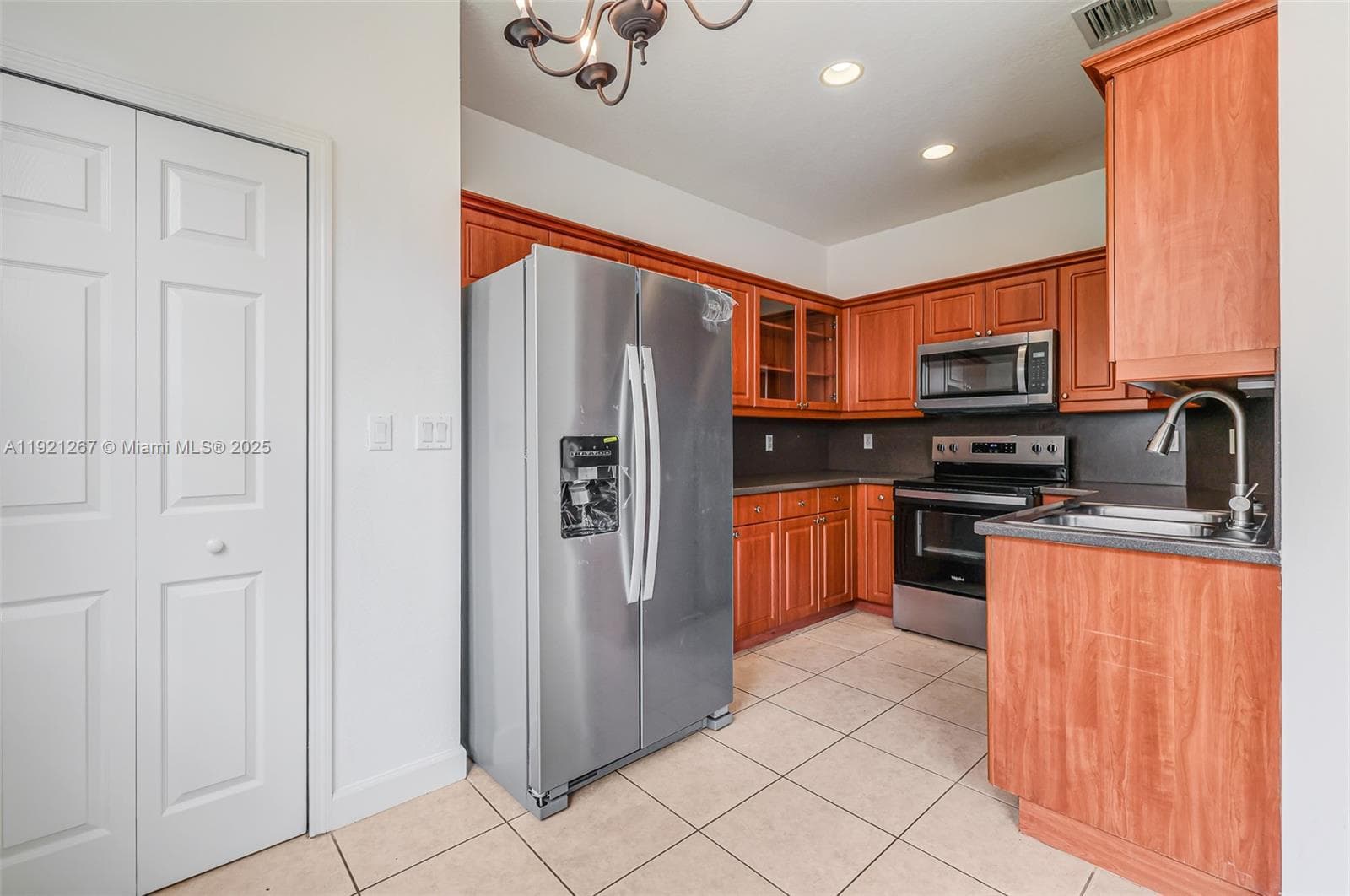 12230 SW 123rd Pass, Miami FL 33186 — 36