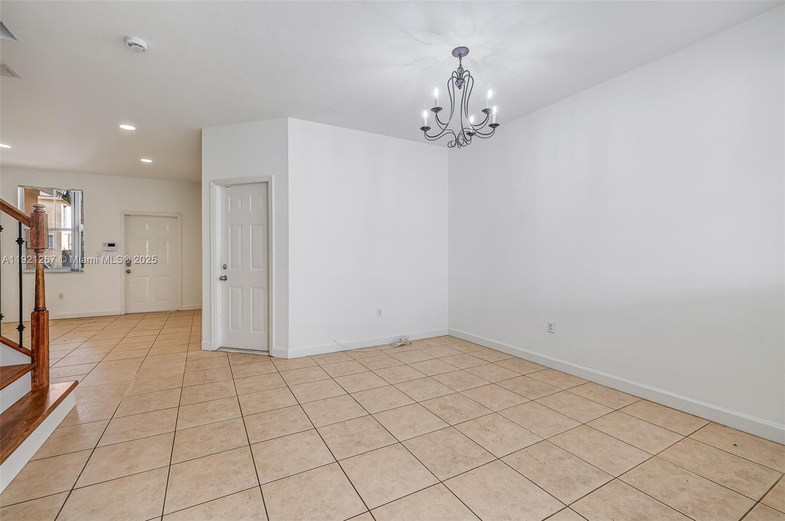 12230 SW 123rd Pass, Miami FL 33186 — 32
