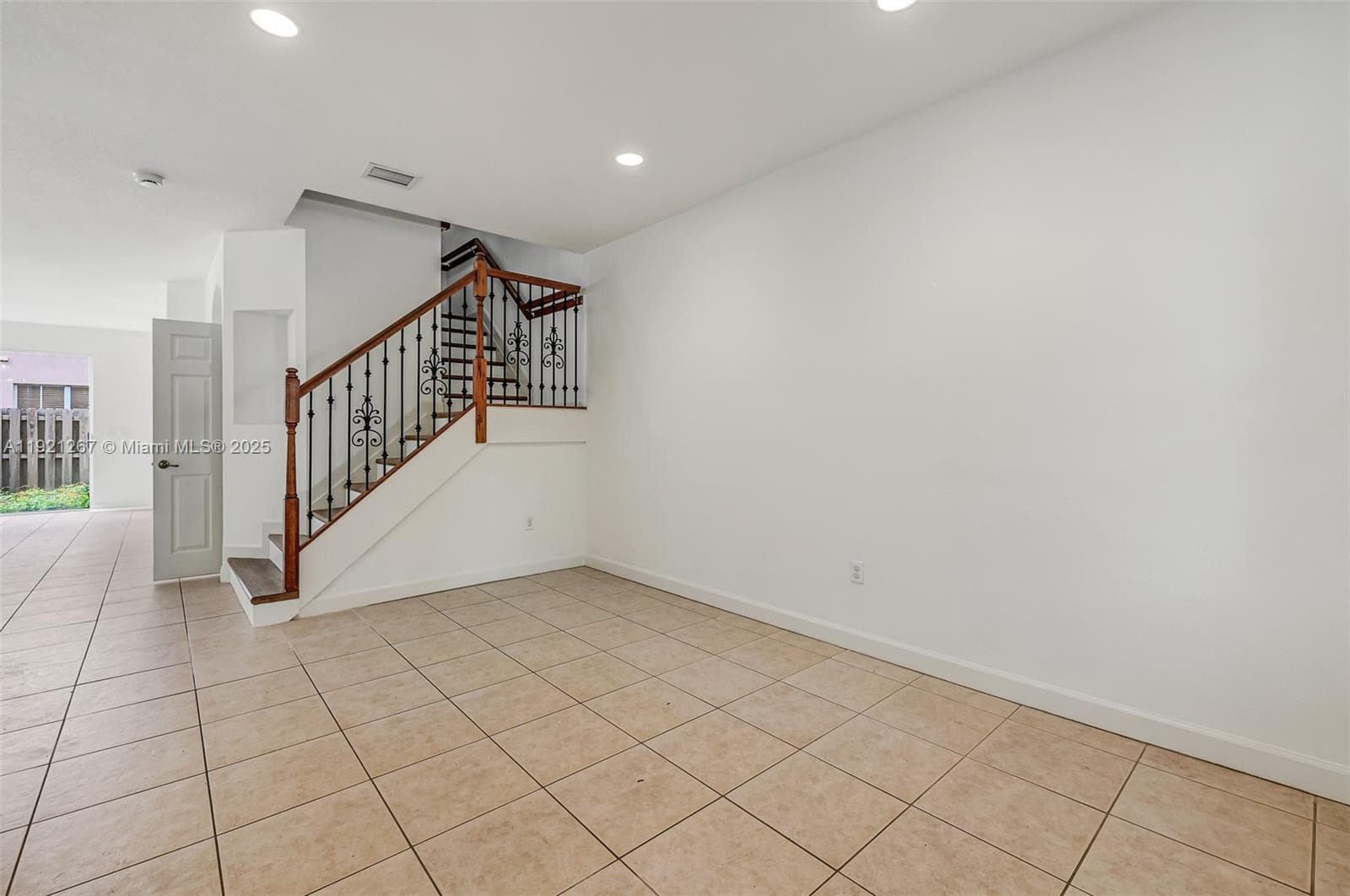 12230 SW 123rd Pass, Miami FL 33186 — 28