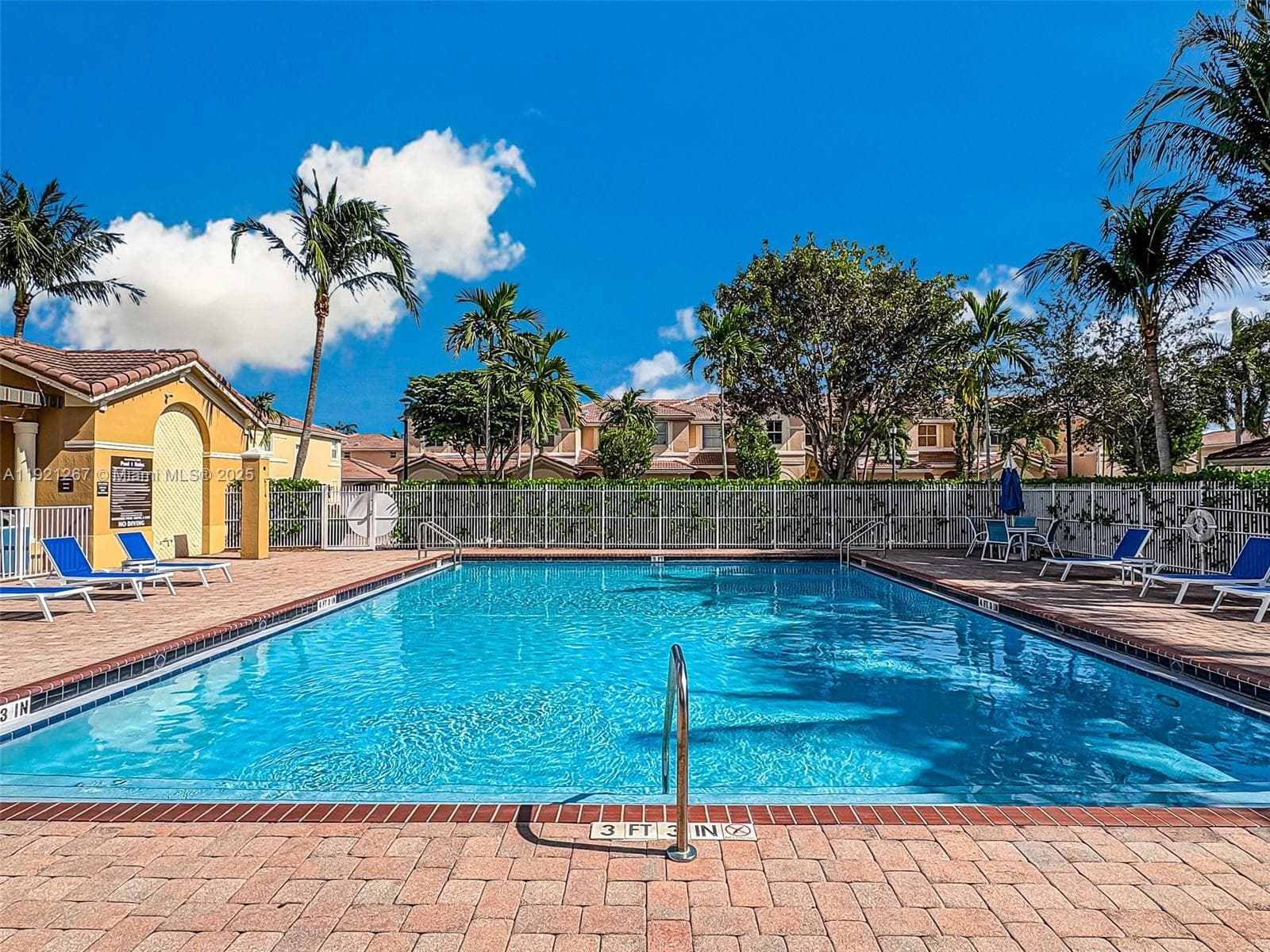 12230 SW 123rd Pass, Miami FL 33186 — 5