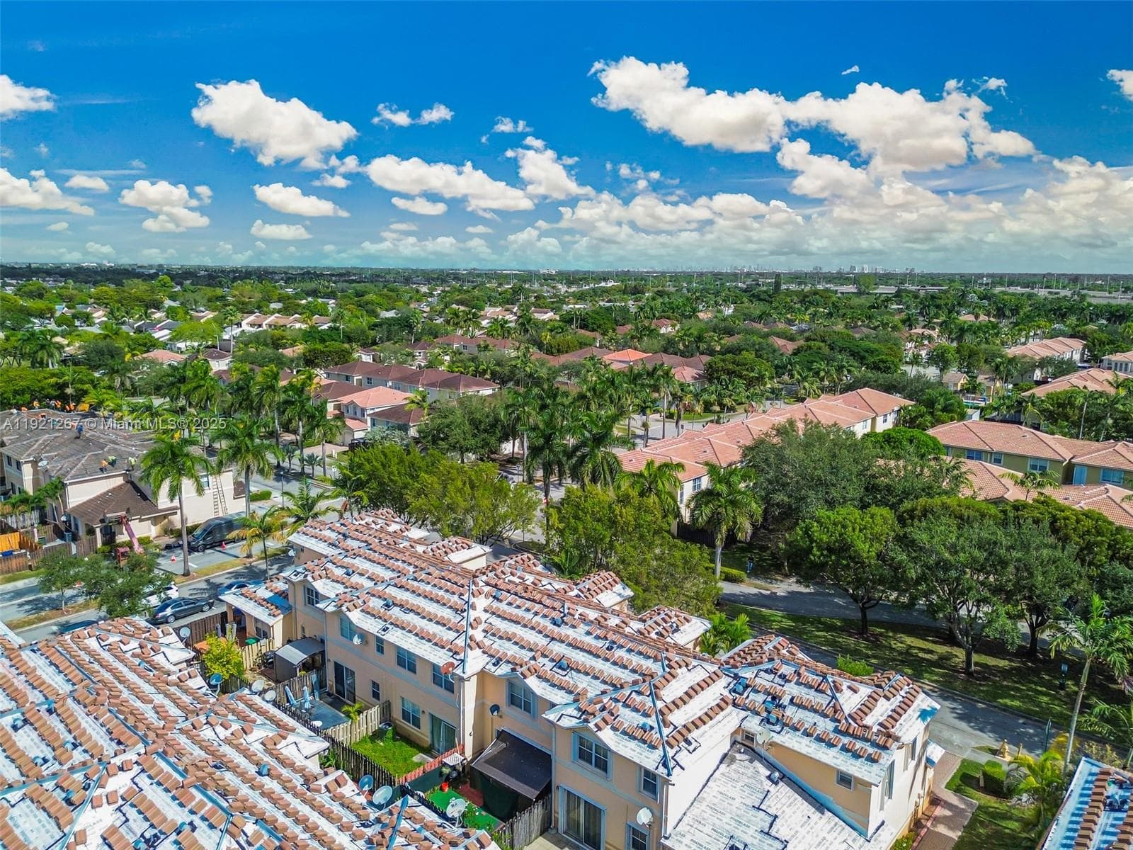 12230 SW 123rd Pass, Miami FL 33186 — 20