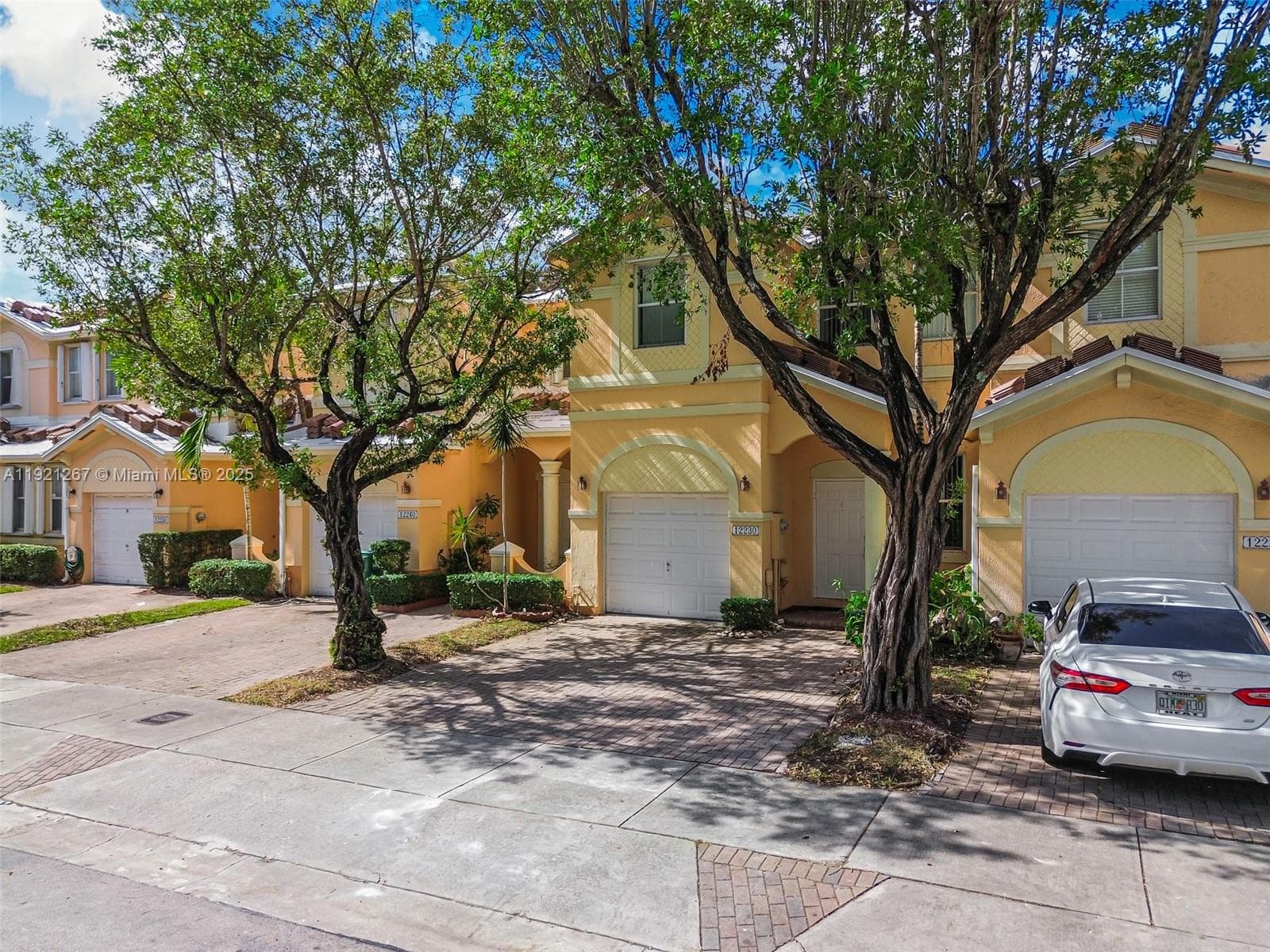 12230 SW 123rd Pass, Miami FL 33186 — 24