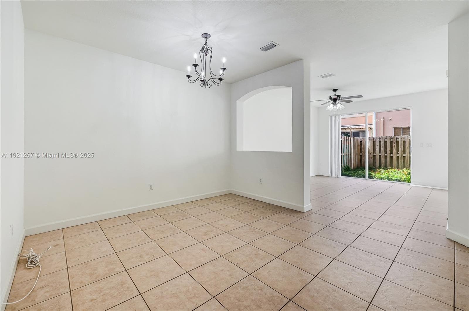 12230 SW 123rd Pass, Miami FL 33186 — 30