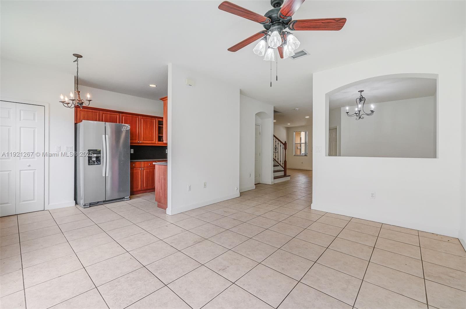 12230 SW 123rd Pass, Miami FL 33186 — 34
