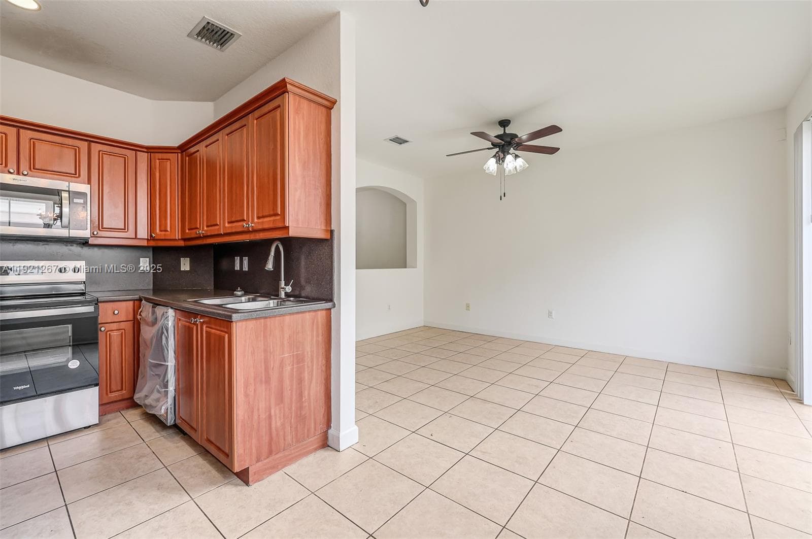 12230 SW 123rd Pass, Miami FL 33186 — 38
