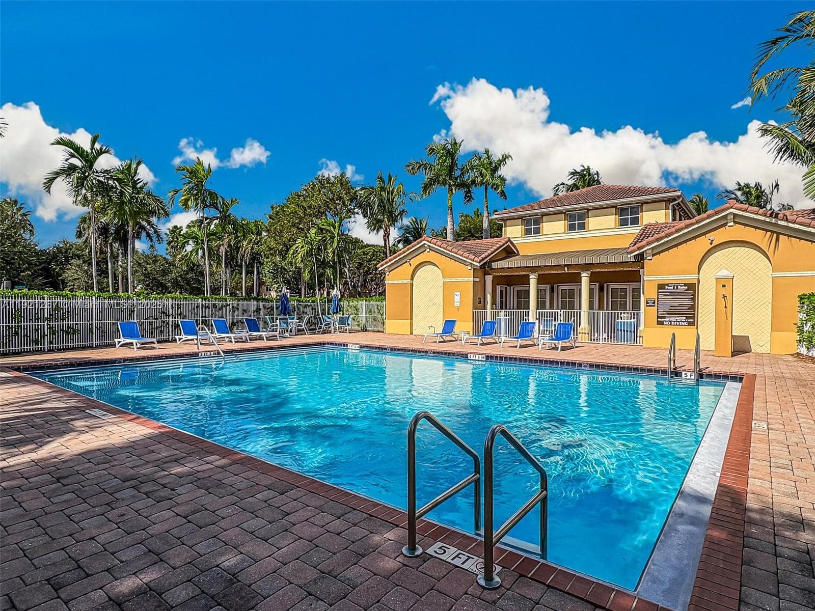 12230 SW 123rd Pass, Miami FL 33186 — 10