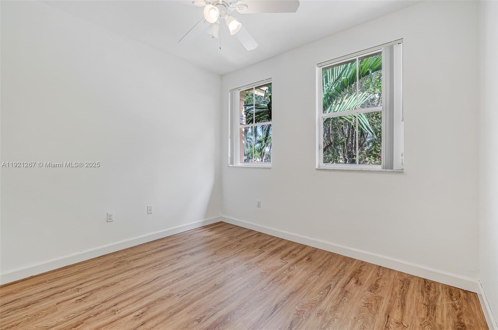 12230 SW 123rd Pass, Miami FL 33186 — 49