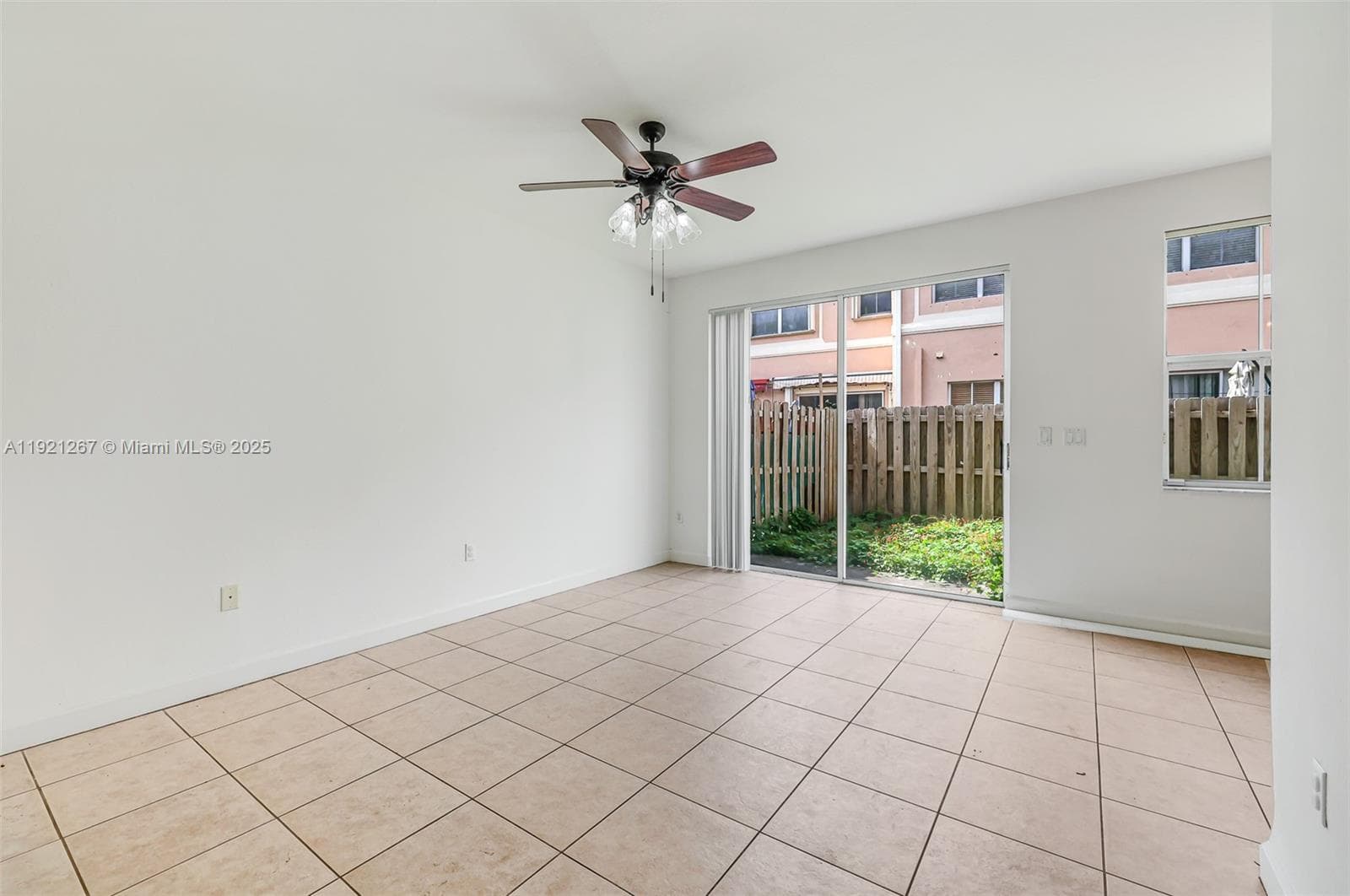 12230 SW 123rd Pass, Miami FL 33186 — 33