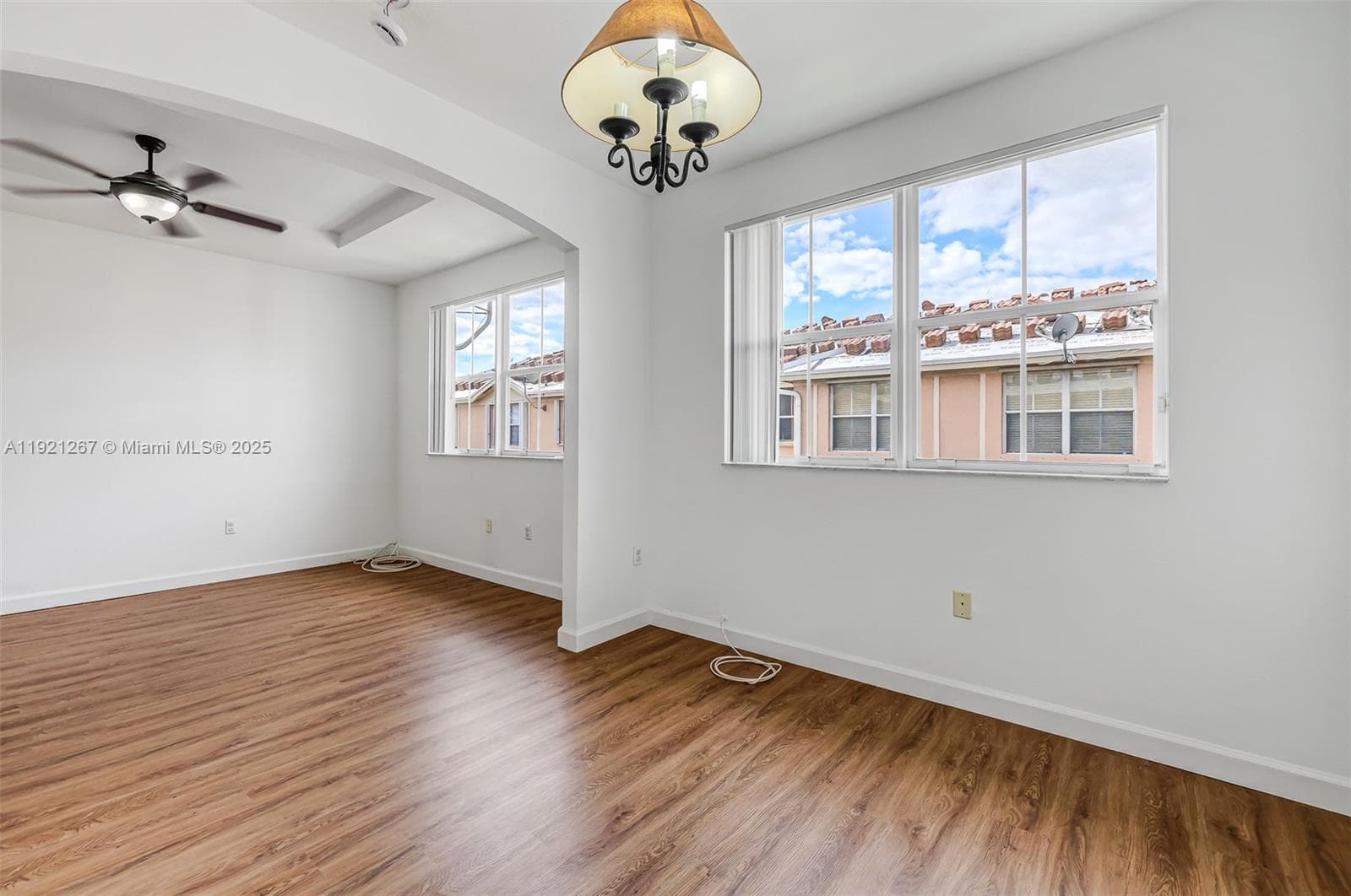 12230 SW 123rd Pass, Miami FL 33186 — 45