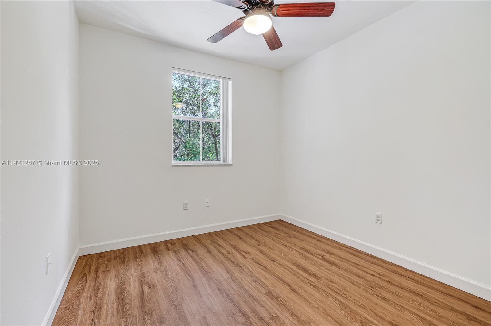 12230 SW 123rd Pass, Miami FL 33186 — 51