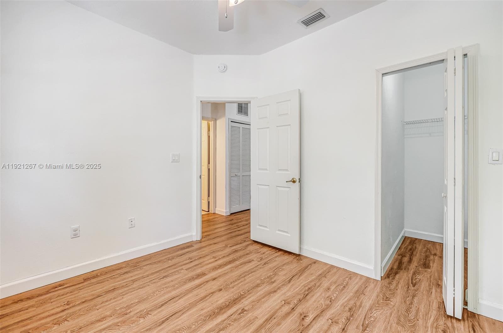12230 SW 123rd Pass, Miami FL 33186 — 50