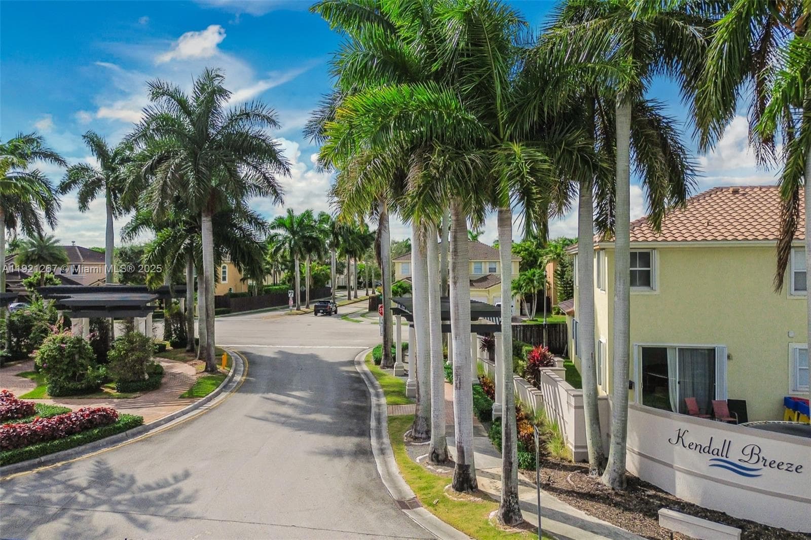 12230 SW 123rd Pass, Miami FL 33186 — 58