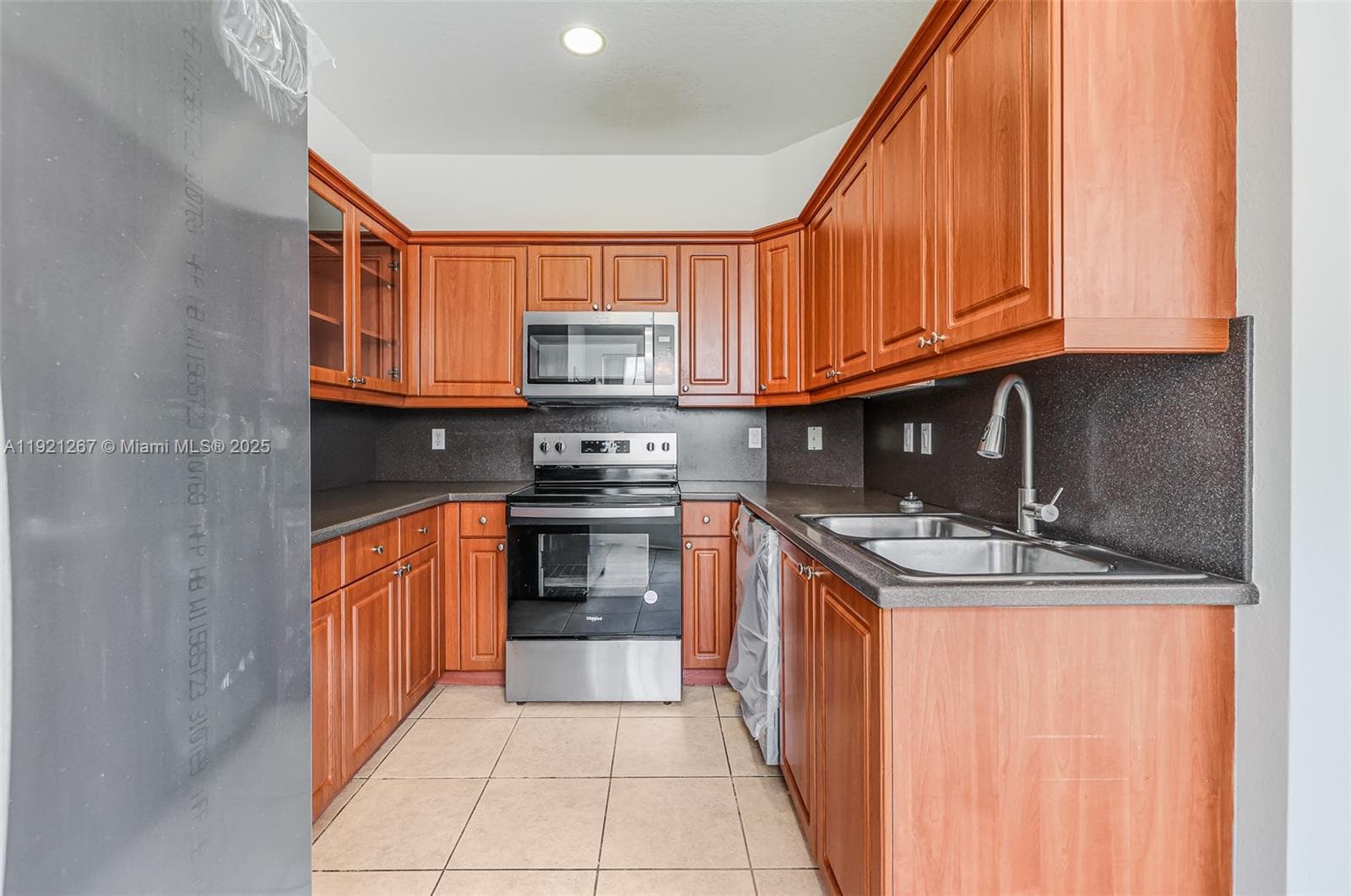 12230 SW 123rd Pass, Miami FL 33186 — 37