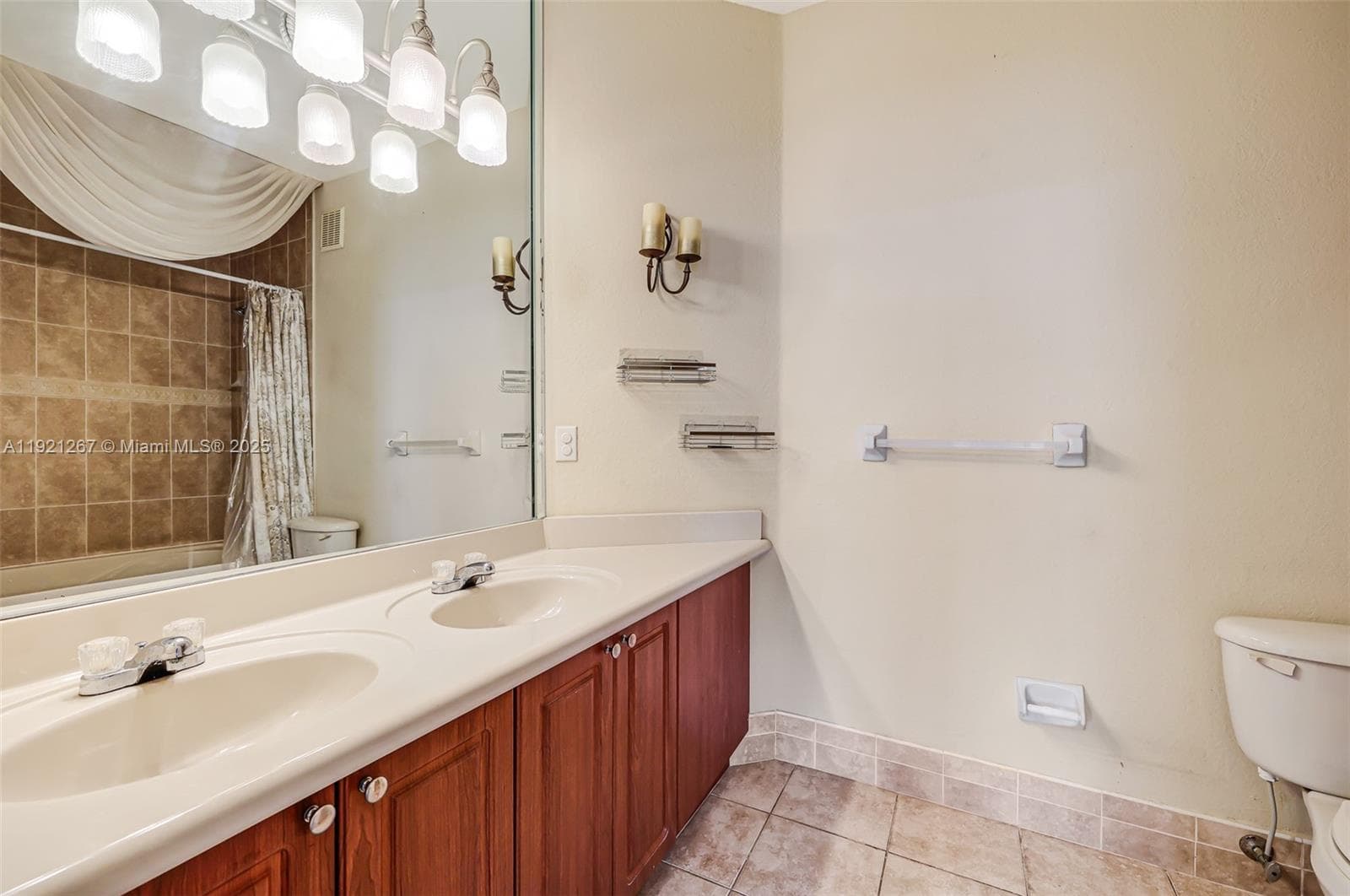 12230 SW 123rd Pass, Miami FL 33186 — 48
