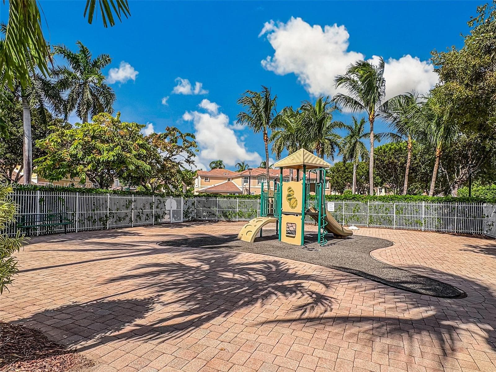 12230 SW 123rd Pass, Miami FL 33186 — 11