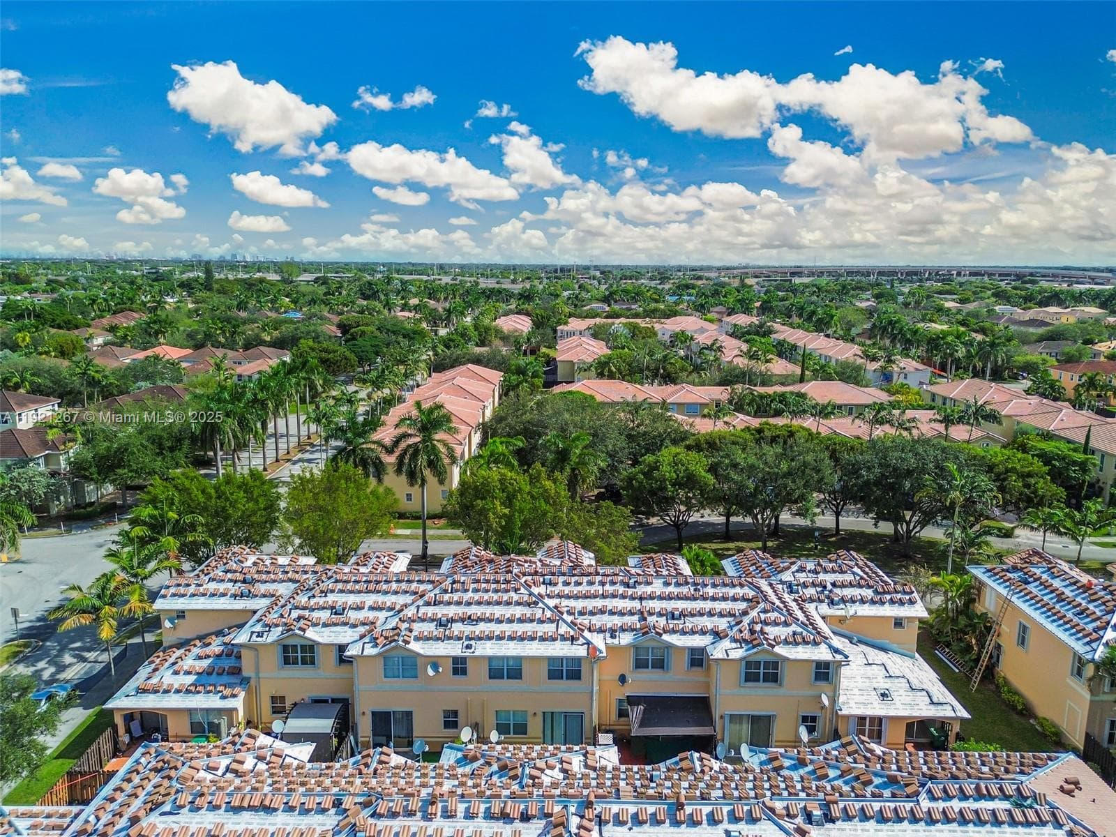 12230 SW 123rd Pass, Miami FL 33186 — 19