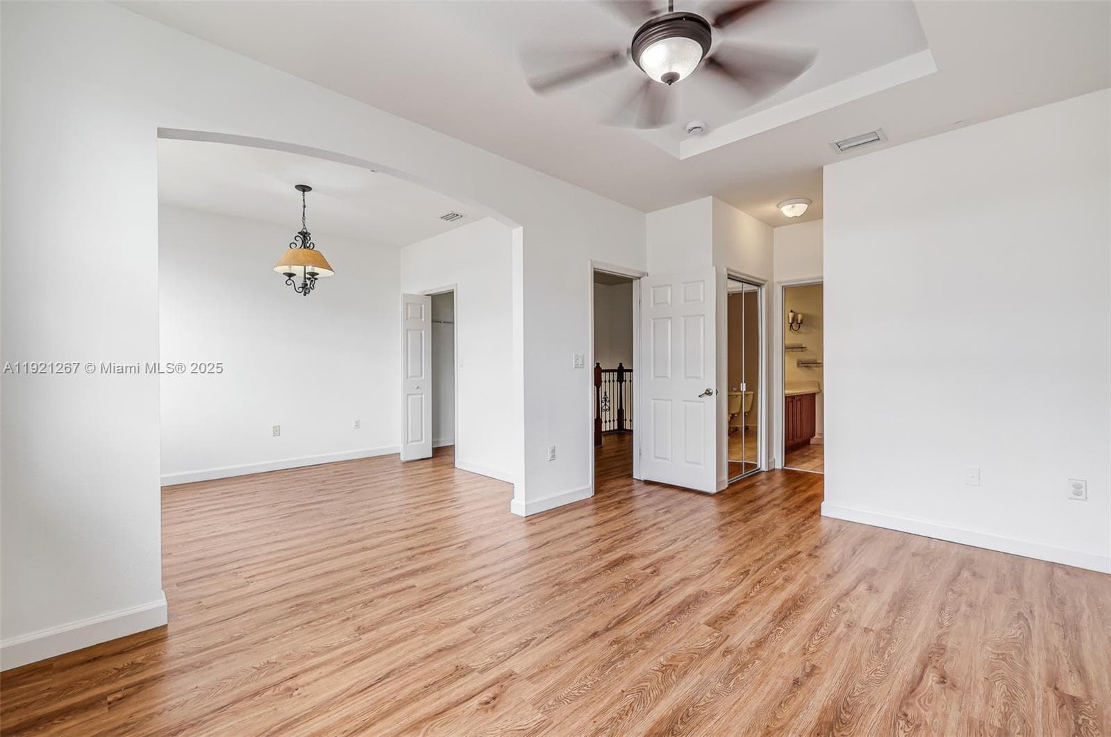 12230 SW 123rd Pass, Miami FL 33186 — 44