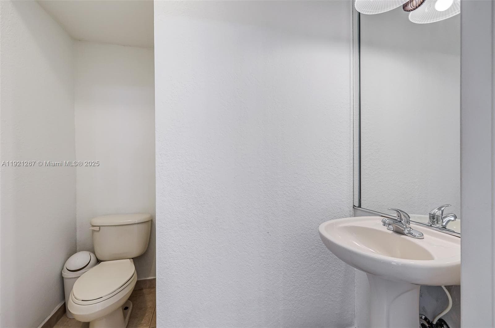 12230 SW 123rd Pass, Miami FL 33186 — 40