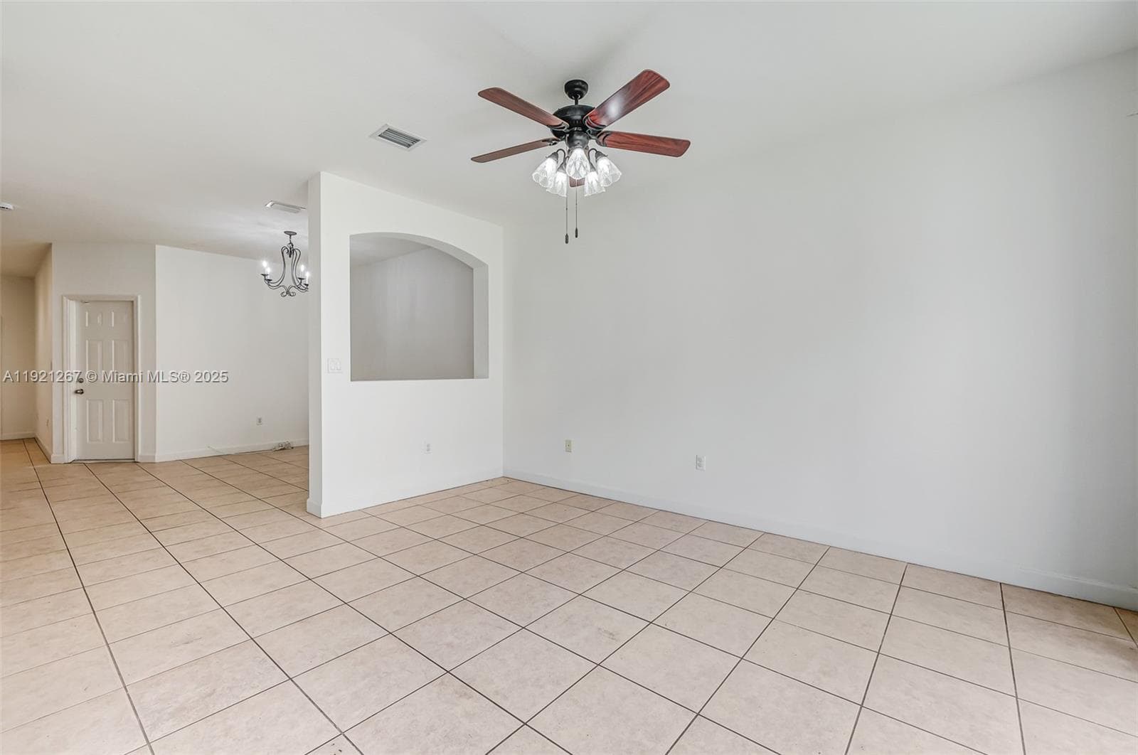12230 SW 123rd Pass, Miami FL 33186 — 35
