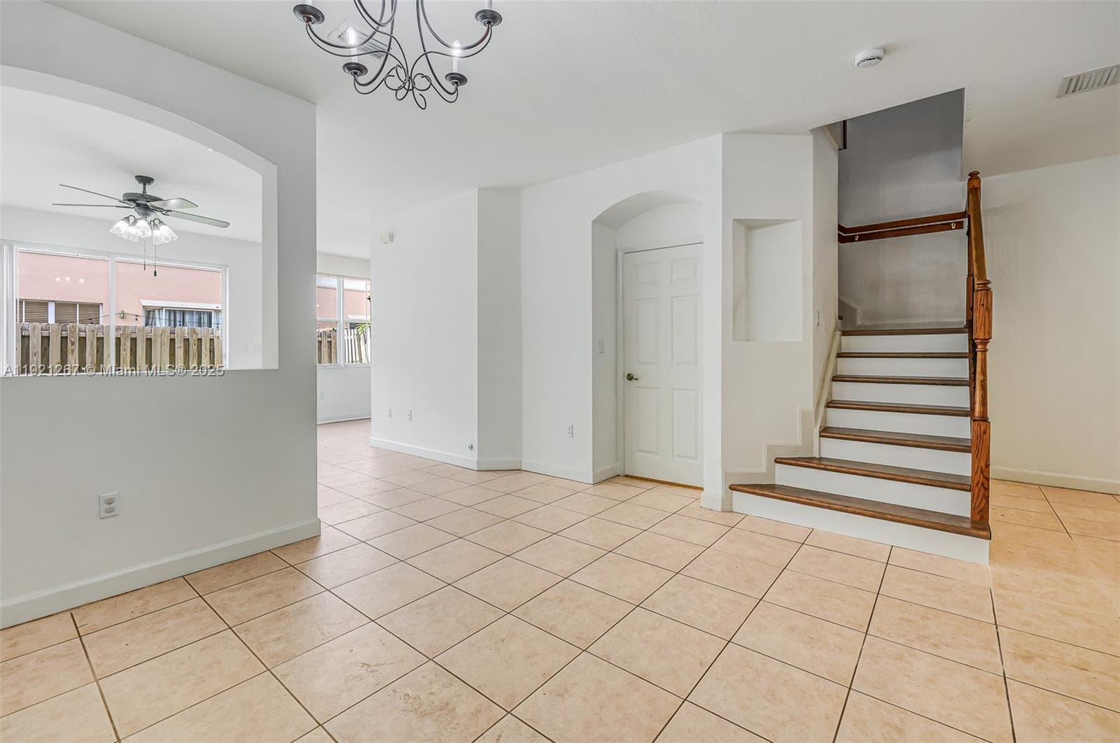 12230 SW 123rd Pass, Miami FL 33186 — 31