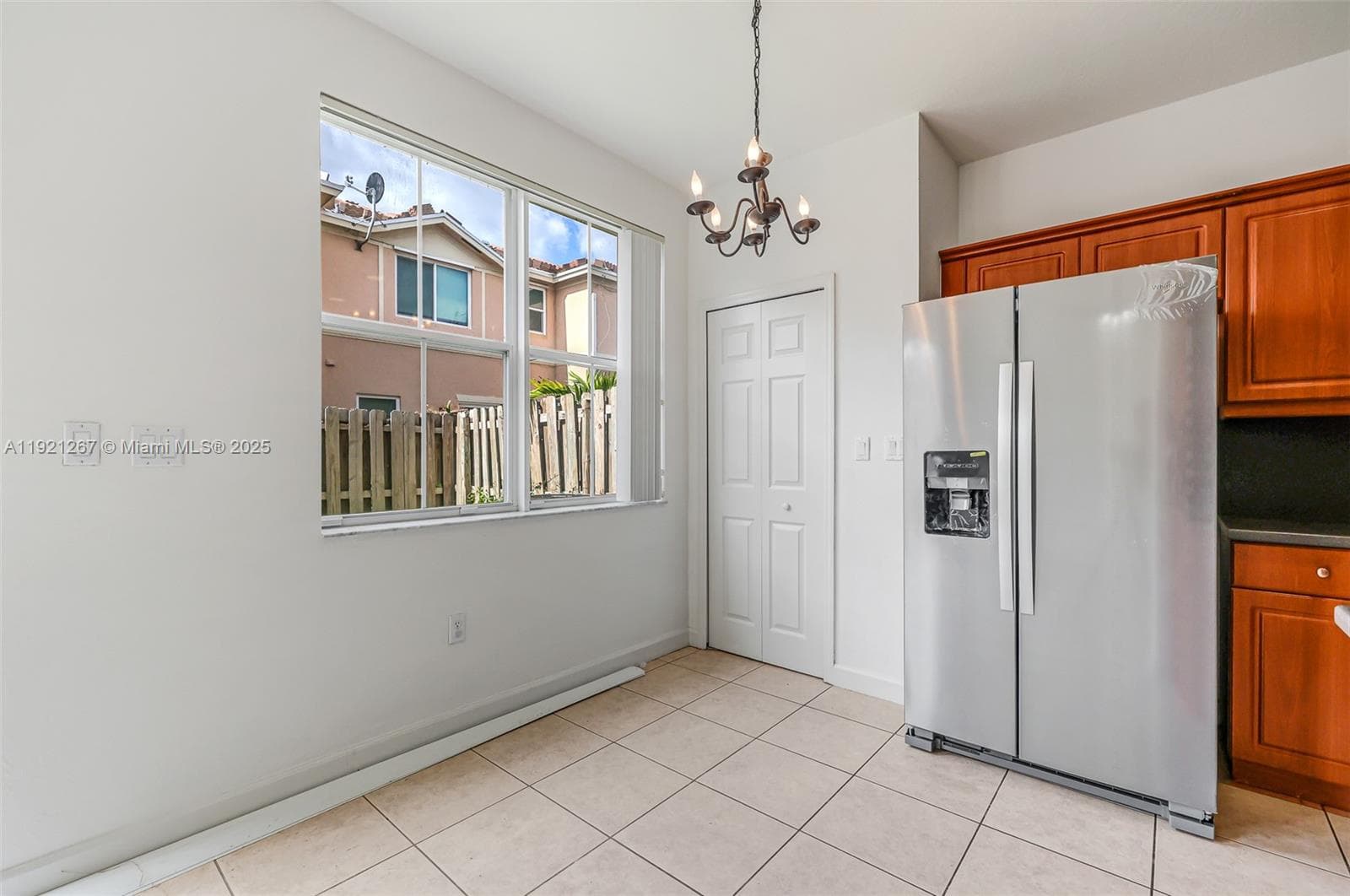 12230 SW 123rd Pass, Miami FL 33186 — 39