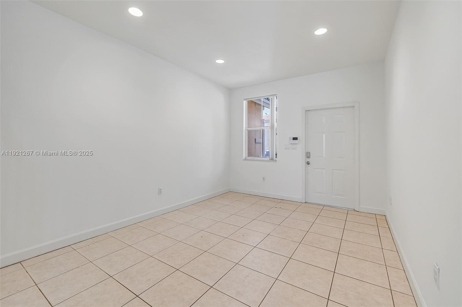 12230 SW 123rd Pass, Miami FL 33186 — 29